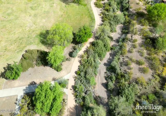 45th image of 29361 N 119th Ln, Peoria, AZ 85383 | MLS# 7069332