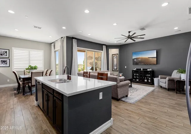 4th image of 29361 N 119Th Ln, Peoria, AZ 85383 | MLS# 7069332