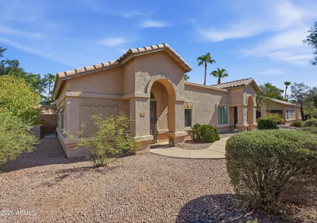 1st image of 14300 W Bell Rd #288, Surprise, AZ 85374 | MLS# 7068049
