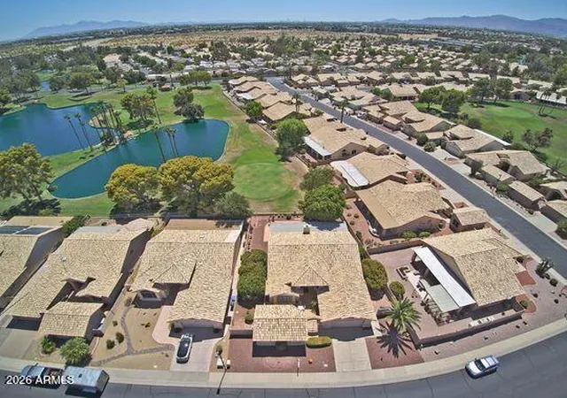 30th image of 14300 W Bell Rd #288, Surprise, AZ 85374 | MLS# 7068049