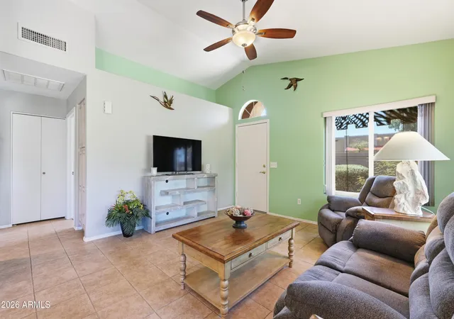3rd image of 14300 W Bell Rd #288, Surprise, AZ 85374 | MLS# 7068049