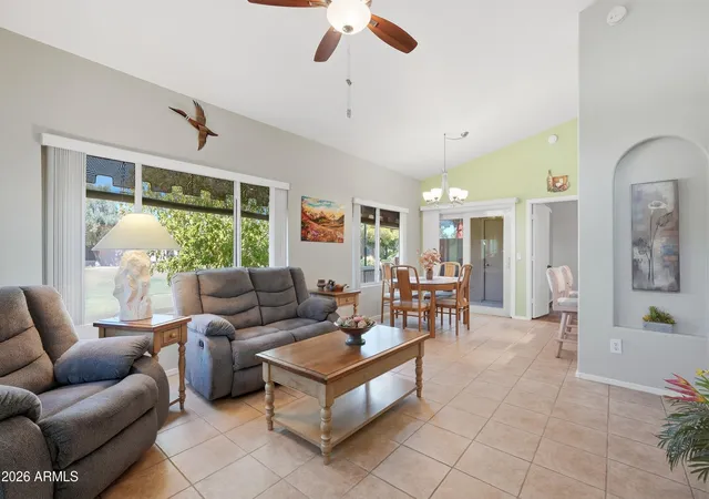 4th image of 14300 W Bell Rd #288, Surprise, AZ 85374 | MLS# 7068049