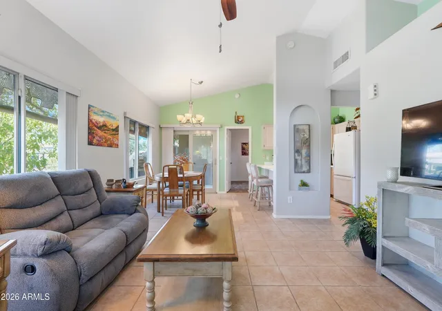5th image of 14300 W Bell Rd #288, Surprise, AZ 85374 | MLS# 7068049