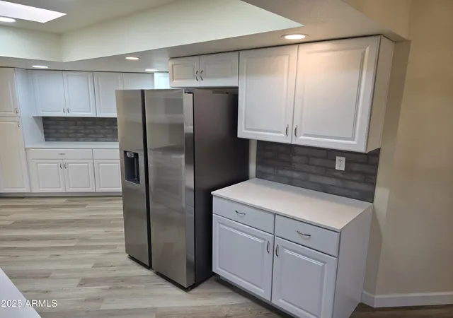 Photo 3 of Townhouse for sale at 10838 W Thunderbird Blvd, Sun City, AZ 85351 | MLS# 7067859 | Listing updated on 2026-10-07