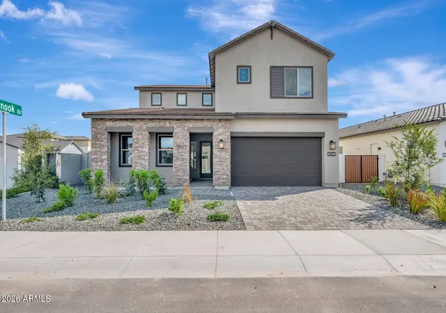 1st image of 2405 E Leccino Dr, San Tan Valley, AZ 85140 | MLS# 7067889