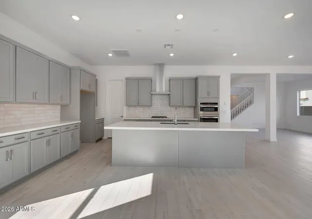 2nd image of 2405 E Leccino Dr, San Tan Valley, AZ 85140 | MLS# 7067889