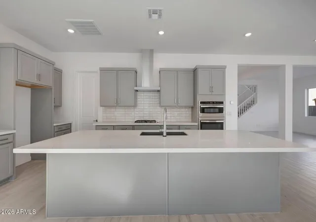 Photo 3 of Single family home for sale at 2405 E Leccino Dr, San Tan Valley, AZ 85140 | MLS# 7067889 | Listing updated on 2026-09-18