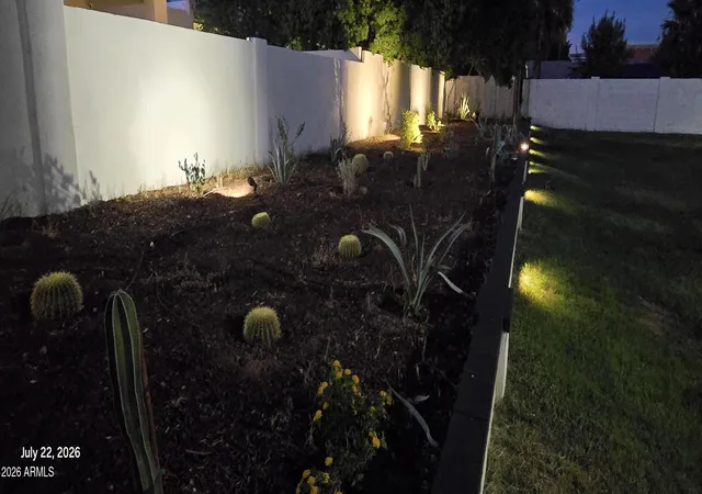 Photo 22 of Single family home for sale at 4334 E Indianola Ave, Phoenix, AZ 85018 | MLS# 7068016 | Listing updated on 2026-10-09