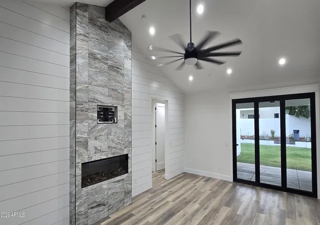 Photo 3 of Single family home for sale at 4334 E Indianola Ave, Phoenix, AZ 85018 | MLS# 7068016 | Listing updated on 2026-10-09