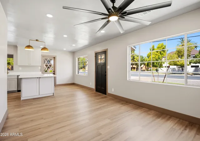 Photo 4 of Single family home for sale at 2201 E Campbell Ave, Phoenix, AZ 85016 | MLS# 7068916 | Listing updated on 2026-09-29