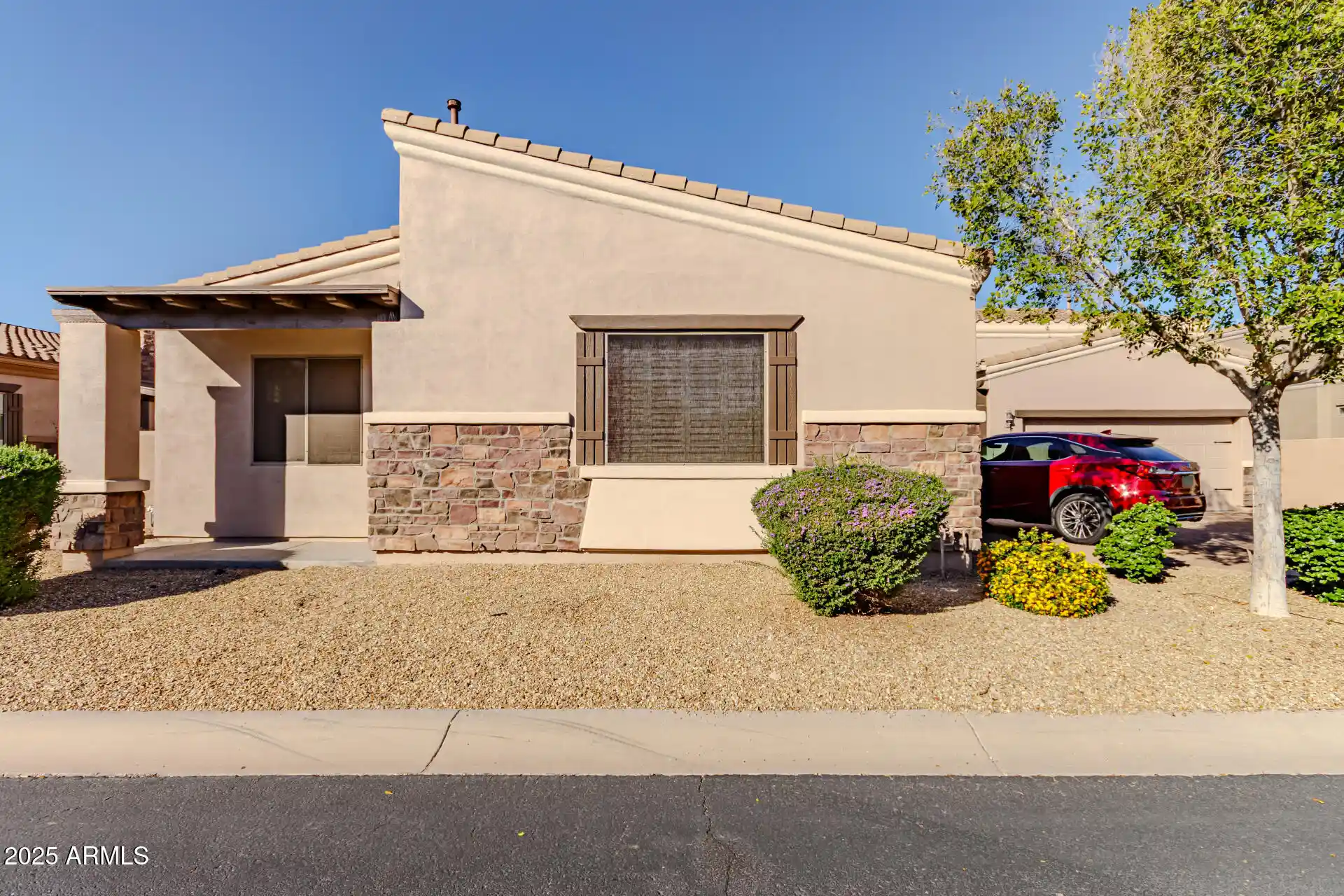 Photo 1 of Townhouse for sale at 6202 E Mckellips Rd #135, Mesa, AZ 85215 | MLS# 7087605 | Listing updated on 2026-10-20