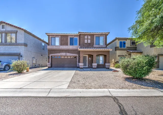 Photo 3 of Single family home for sale at 30084 N Desert Willow Blvd, San Tan Valley, AZ 85143 | MLS# 7068210 | Listing updated on 2026-10-02