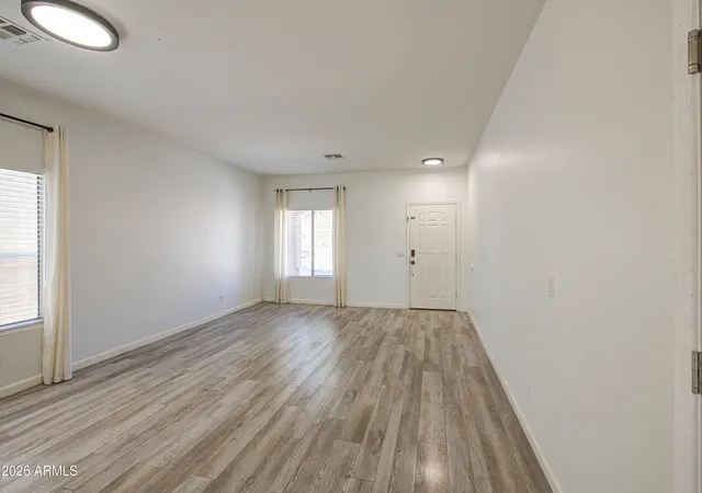 Photo 4 of Single family home for sale at 30084 N Desert Willow Blvd, San Tan Valley, AZ 85143 | MLS# 7068210 | Listing updated on 2026-10-02