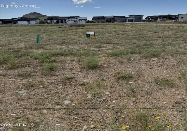 12th image of 5916 N Holmes St, Prescott Valley, AZ 86314 | MLS# 7067893