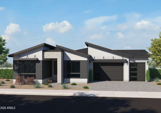 1st image of 5916 N Holmes St, Prescott Valley, AZ 86314 | MLS# 7067893