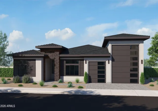 5th image of 5916 N Holmes St, Prescott Valley, AZ 86314 | MLS# 7067893