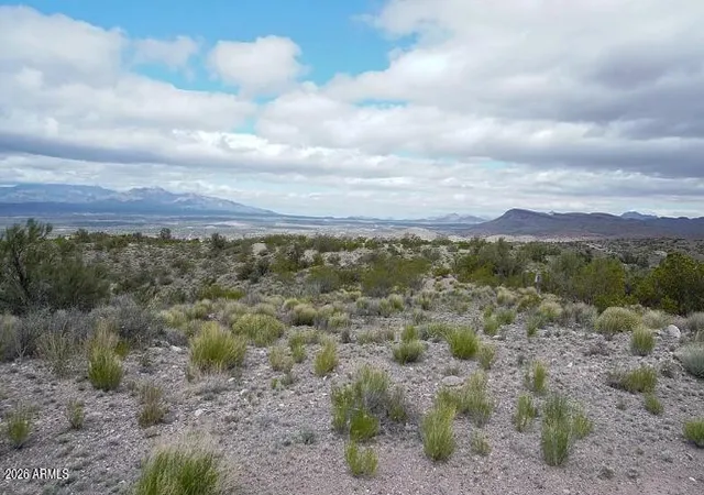 Photo 3 of Land for sale at 13251 E Rock Crystal Dr, Kingman, AZ 86401 | MLS# 7068090 | Listing updated on 2026-08-18