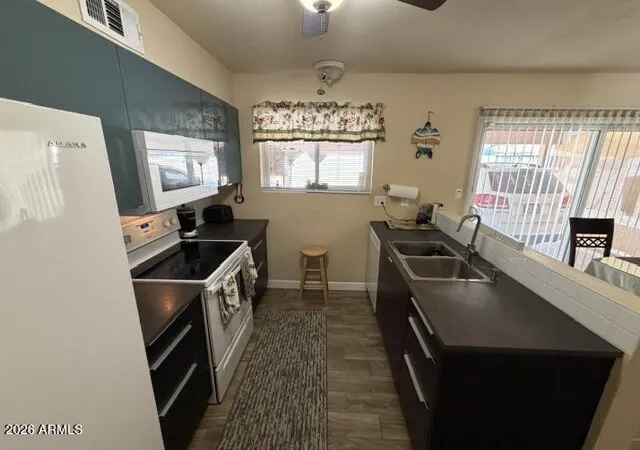Photo 35 of Single family home for sale at 812 W Villa Rita Dr, Phoenix, AZ 85023 | MLS# 7068013 | Listing updated on 2026-09-02