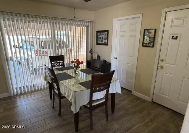 Photo 2 of Single family home for sale at 812 W Villa Rita Dr, Phoenix, AZ 85023 | MLS# 7068013 | Listing updated on 2026-09-02