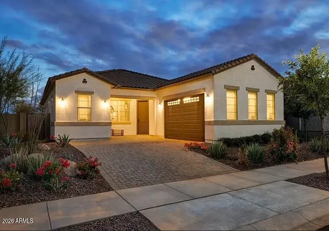 Photo 1 of Single family home for sale at 4609 S 119th Drive, Avondale, AZ 85323 | MLS# 7067888 | Listing updated on 2026-08-18