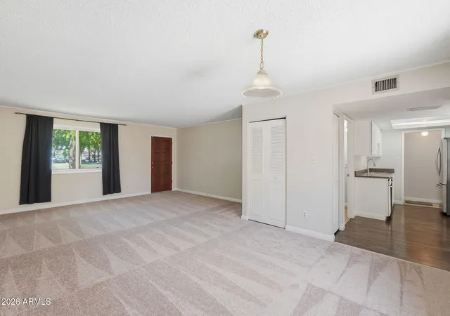 Photo 3 of Townhouse for sale at 1505 E Southern Ave, Tempe, AZ 85282 | MLS# 7070024 | Listing updated on 2026-09-18