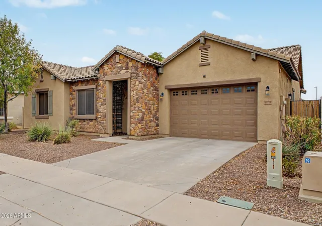 Photo 4 of Single family home for sale at 16773 W Apache St, Goodyear, AZ 85338 | MLS# 7068374 | Listing updated on 2026-10-30