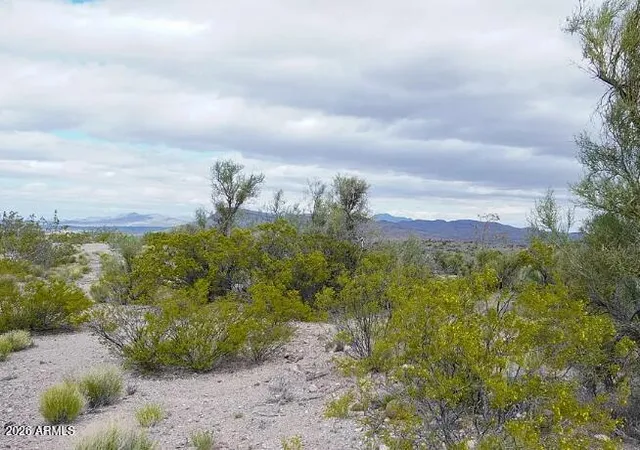 8th image of 13003 E Knight Creek Rd, Kingman, AZ 86401 | MLS# 7068093