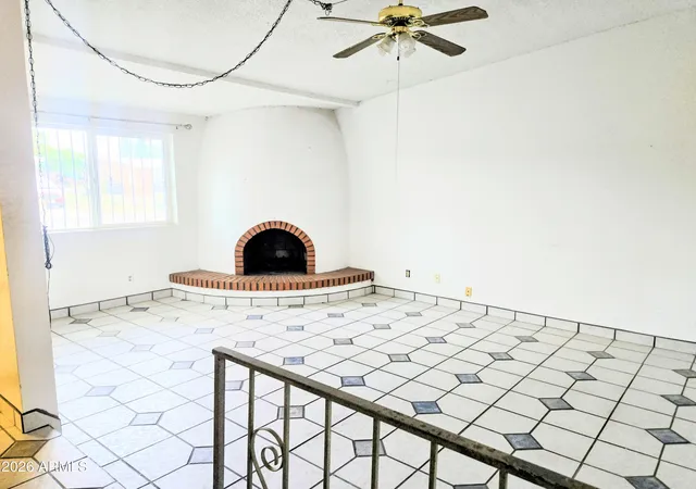 Photo 2 of Single family home for sale at 3865 Redwing Pl, Sierra Vista, AZ 85635 | MLS# 7067897 | Listing updated on 2026-08-18