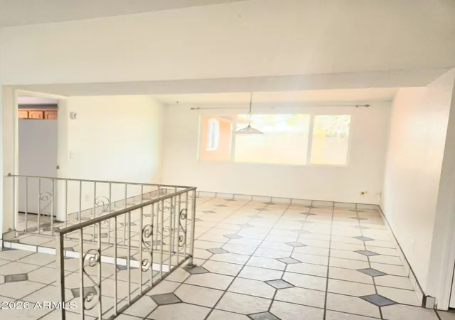 Photo 4 of Single family home for sale at 3865 Redwing Pl, Sierra Vista, AZ 85635 | MLS# 7067897 | Listing updated on 2026-08-18