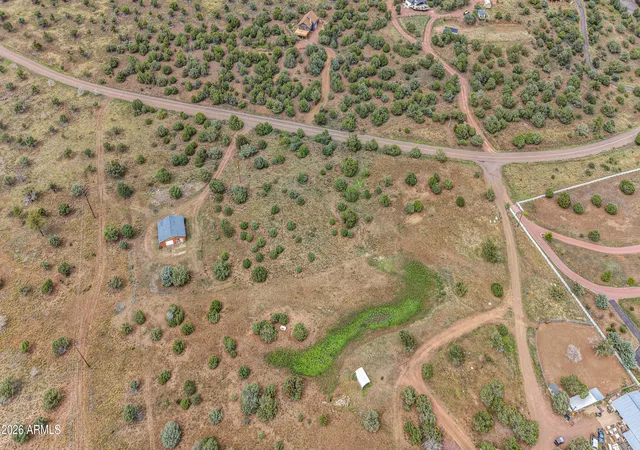 Photo 27 of Single family home for sale at 10611 W Fossil Crk Rd, Pine, AZ 85544 | MLS# 7067937 | Listing updated on 2026-08-18