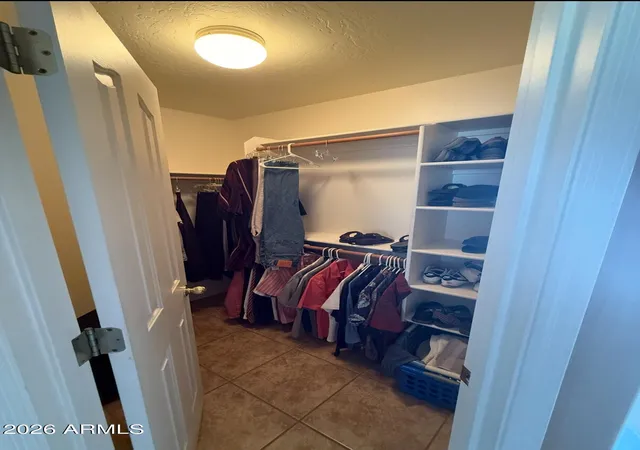 Photo 1 of Sale Pending at 11531 E Decatur St, Mesa, AZ 85207 | MLS# 7067905 | Listing updated on 2026-08-30