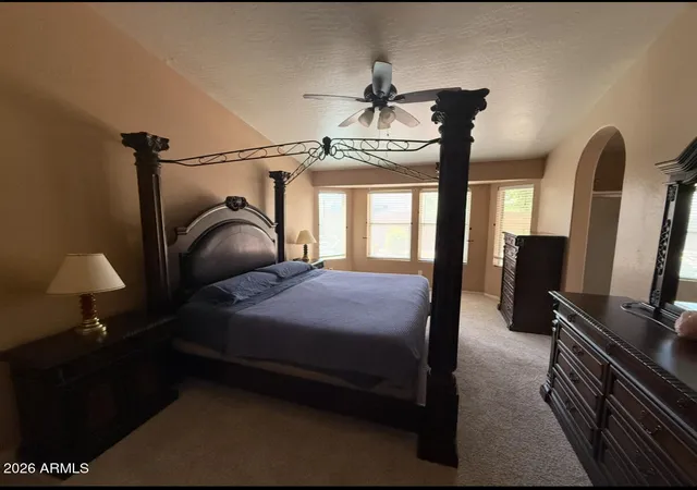 Photo 2 of Sale Pending at 11531 E Decatur St, Mesa, AZ 85207 | MLS# 7067905 | Listing updated on 2026-08-30