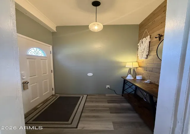 4th image of 113 E Aspinwall St, Winslow, AZ 86047 | MLS# 7067911