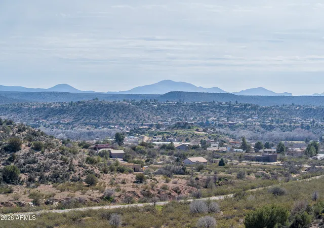 12th image of 6740 N Canyon Rd #141, Rimrock, AZ 86335 | MLS# 7068121