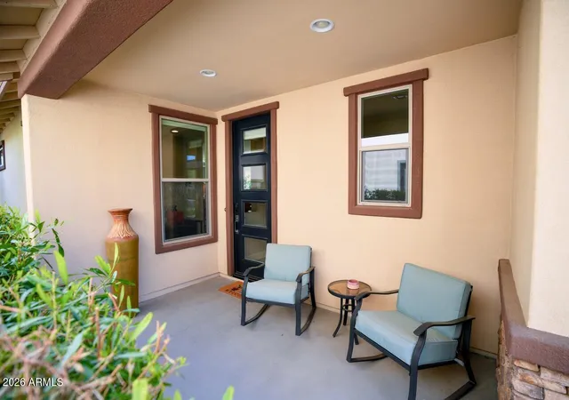 Photo 3 of Single family home for sale at 3955 Goldmine Cyn Way, Wickenburg, AZ 85390 | MLS# 7070238 | Listing updated on 2026-09-14