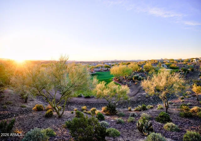 Photo 51 of Single family home for sale at 3955 Goldmine Cyn Way, Wickenburg, AZ 85390 | MLS# 7070238 | Listing updated on 2026-09-14