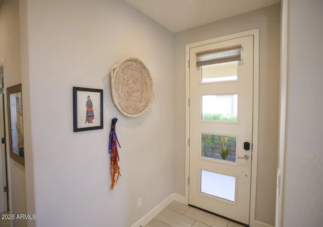 Photo 4 of Single family home for sale at 3955 Goldmine Cyn Way, Wickenburg, AZ 85390 | MLS# 7070238 | Listing updated on 2026-09-14