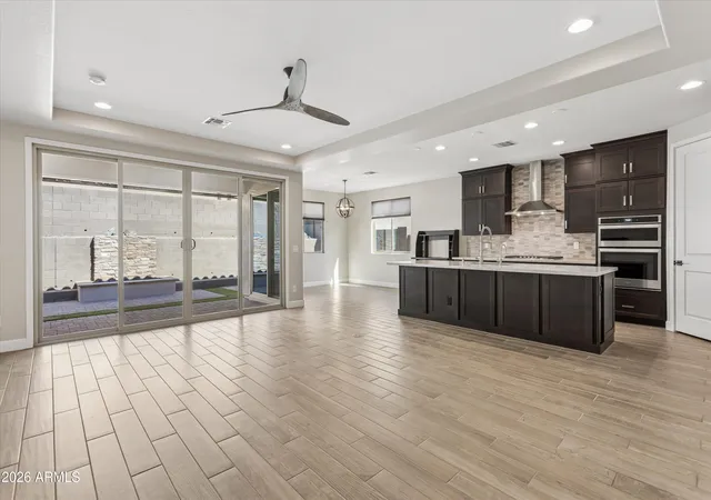 2nd image of 16212 S 8th St, Phoenix, AZ 85048 | MLS# 7068482