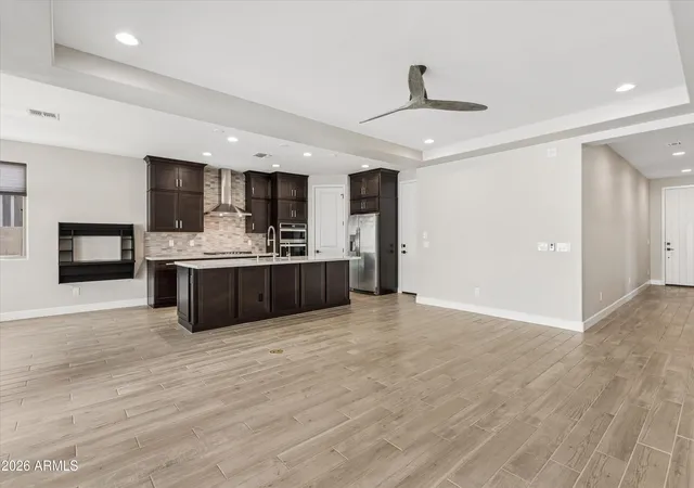 Photo 3 of Single family home for sale at 16212 S 8th Street, Phoenix, AZ 85048 | MLS# 7068482 | Listing updated on 2026-08-25