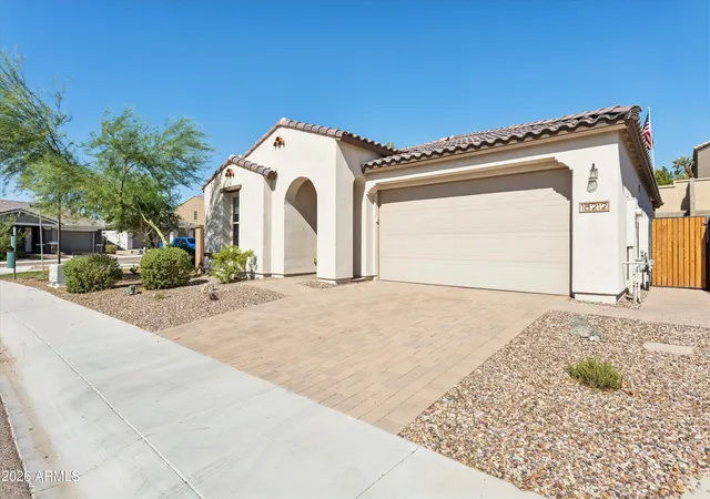 40th image of 16212 S 8th St, Phoenix, AZ 85048 | MLS# 7068482