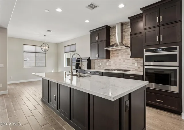 Photo 3 of Single family home for sale at 16212 S 8th Street, Phoenix, AZ 85048 | MLS# 7068482 | Listing updated on 2026-08-25