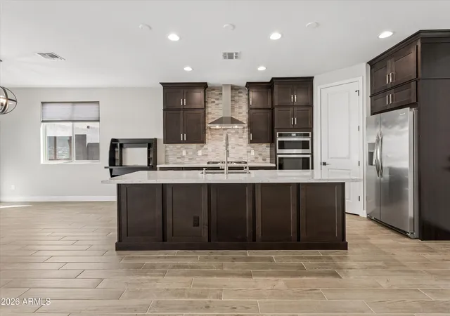 Photo 4 of Single family home for sale at 16212 S 8th Street, Phoenix, AZ 85048 | MLS# 7068482 | Listing updated on 2026-08-25