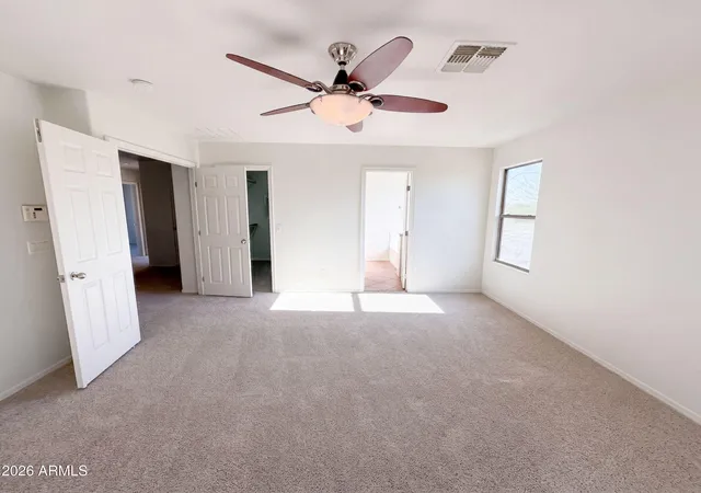 Photo 3 of Single family home for sale at 8537 N 63rd Drive, Glendale, AZ 85302 | MLS# 7067898 | Listing updated on 2026-09-24