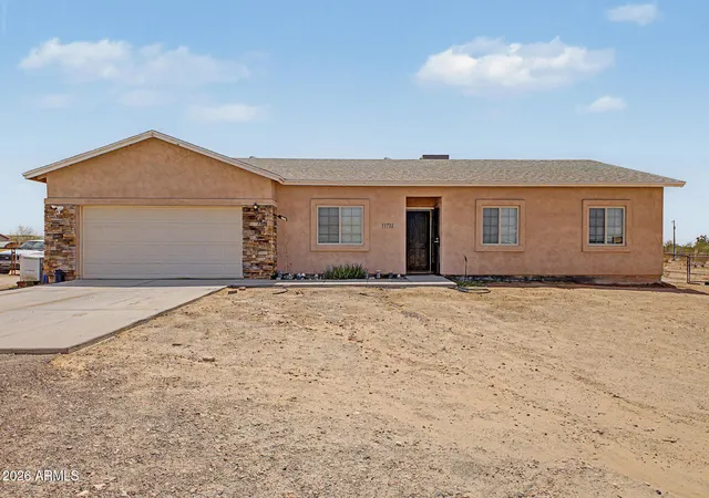 1st image of 11722 S 205th Ln, Buckeye, AZ 85326 | MLS# 7068792