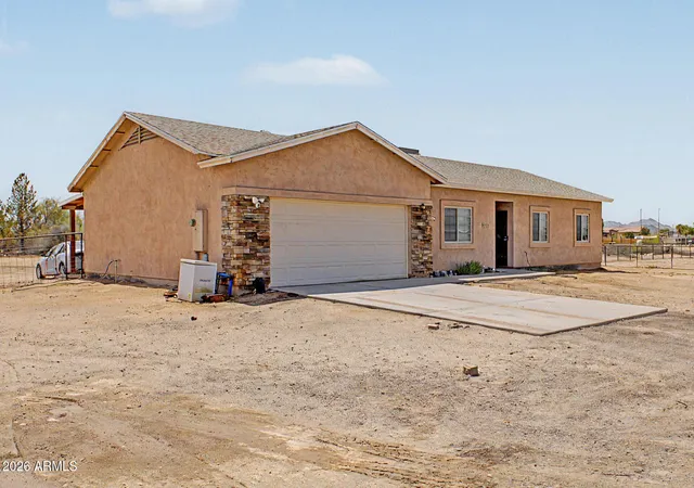 2nd image of 11722 S 205th Ln, Buckeye, AZ 85326 | MLS# 7068792