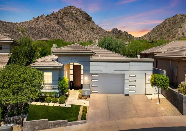 Photo 1 of Sale Pending at 6534 N 27th St, Phoenix, AZ 85016 | MLS# 7070045 | Listing updated on 2026-09-04