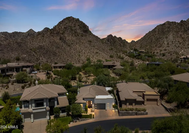 Photo 2 of Sale Pending at 6534 N 27th St, Phoenix, AZ 85016 | MLS# 7070045 | Listing updated on 2026-09-04