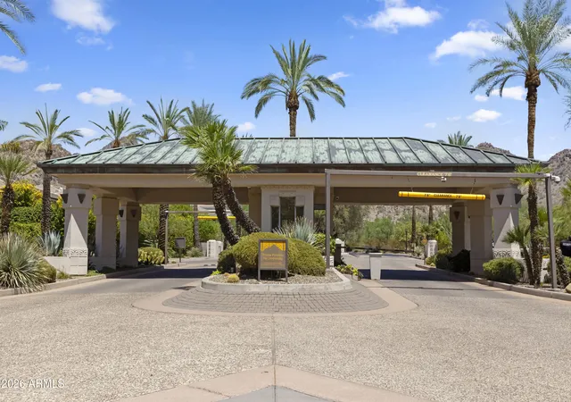 Photo 53 of Sale Pending at 6534 N 27th St, Phoenix, AZ 85016 | MLS# 7070045 | Listing updated on 2026-09-04