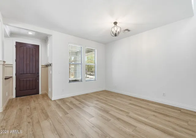 5th image of 12956 N 152Nd Ave, Surprise, AZ 85379 | MLS# 7069487