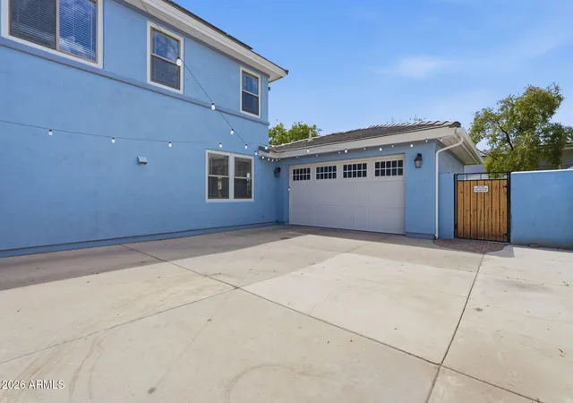 73rd image of 12956 N 152nd Ave, Surprise, AZ 85379 | MLS# 7069487
